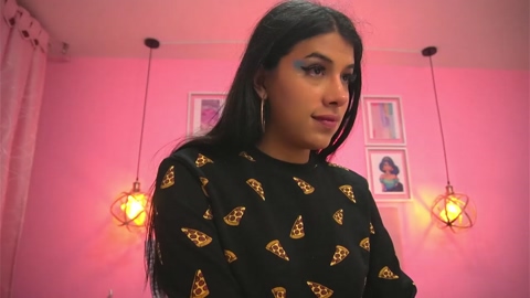 dani_parkerr  23-02-2023